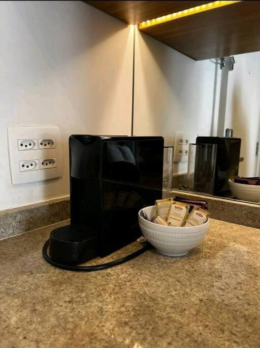 Apto Andar Alto, Consolacao, Coracao Sp, 1108 Apartamento São Paulo Exterior foto