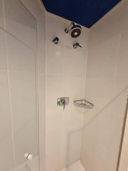 Apto Andar Alto, Consolacao, Coracao Sp, 1108 Apartamento São Paulo Exterior foto